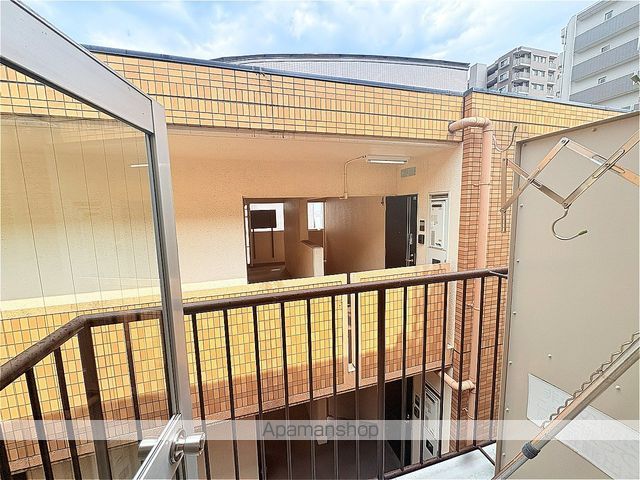 東邦ビルのその他写真