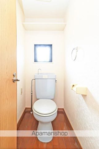 ダイナコート大博通りの内装写真