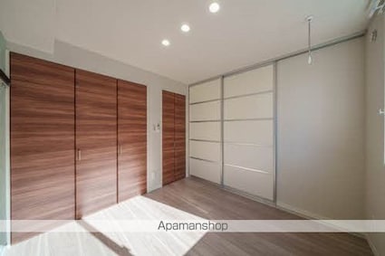 アンビシア赤木[1LDK/42.15m2]の内装4