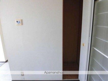 サンシティー平成[2DK/39.67m2]の内装5