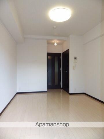セントパレス大鳥居の内装写真