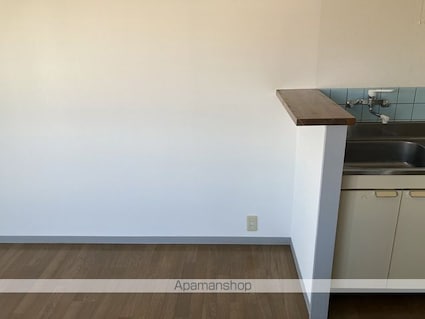ピュア高須新町[1R/24m2]の内装6