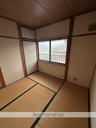 メゾンひまわり[2K/36.37m2]の内装1