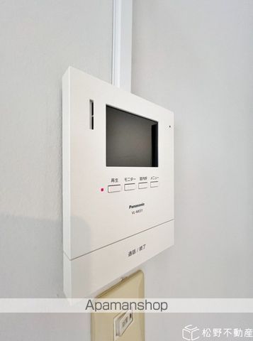 52−3 L−PLOT APARTMENTの内装写真