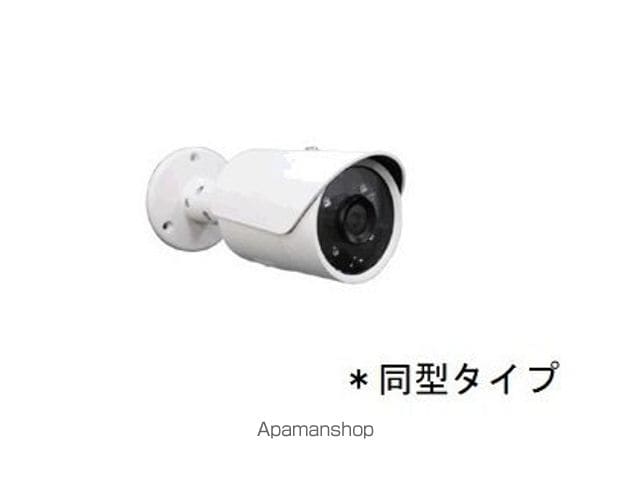 スアヴィス平塚宝町 613 ｜ 神奈川県平塚市宝町4-27（賃貸マンション1K・6階・28.12㎡） その12