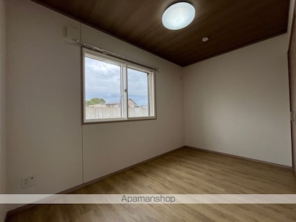 滋賀県甲賀市甲南町深川市場[1LDK/44.72m2]の内装2