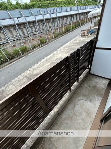 HIIRAGI神田町の内装写真