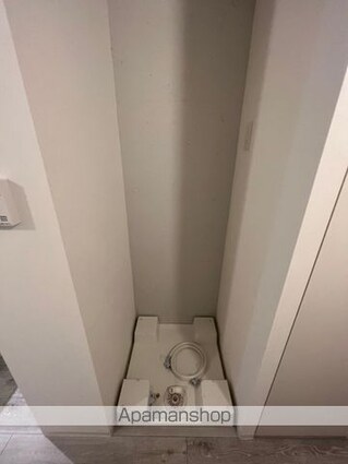 アーバンパーク方南町[1K/25.59m2]のその他部屋・スペース