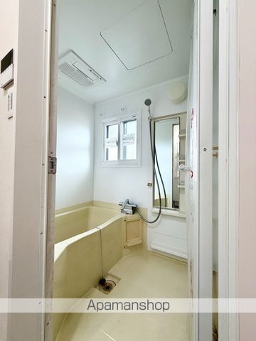 山陰本線 小田駅 徒歩12分 1階建 築26年の内装写真
