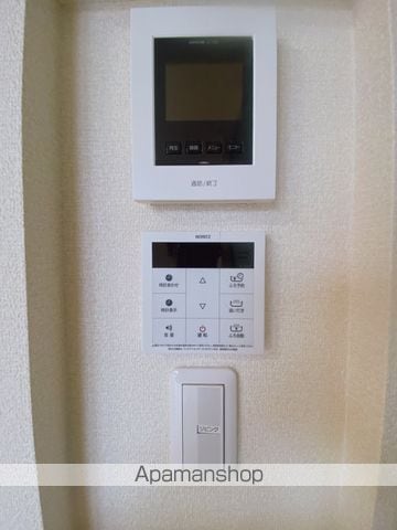 apartment 埼玉県吉川市大字保
地図を見る