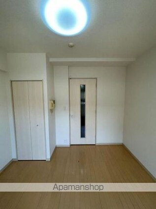 東京都中野区大和町１丁目[1K/20.8m2]のその他部屋・スペース