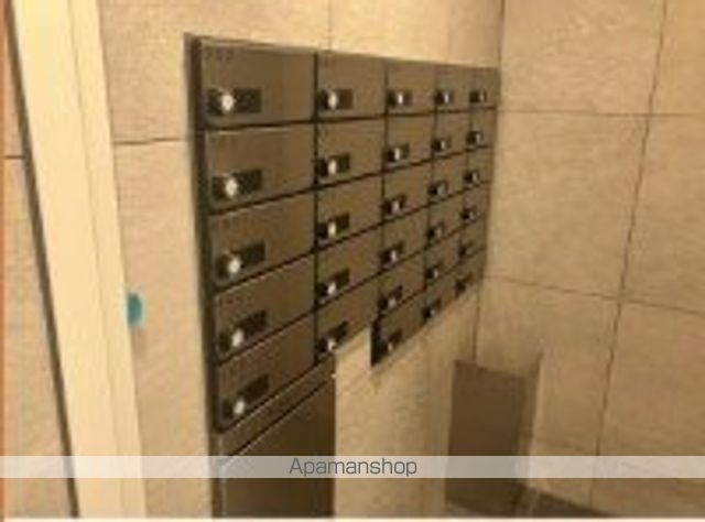 THE SENSE RESIDENCE新深江のその他写真