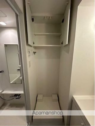 ＺＯＯＭ信濃町[1DK/31.14m2]のその他設備