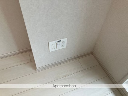 タスキプライムテラス後楽園[1SDK/40m2]の内装1