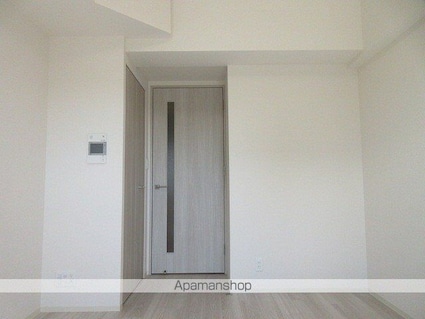 プレサンス岐阜ゼクシス[1K/21.83m2]の内装1