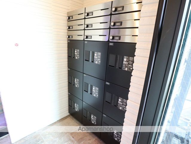 VILLA桜山のその他写真