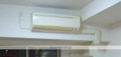 ガリシア錦糸町ステーションフロント[1R/20.2m2]のその他設備