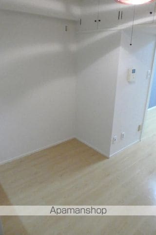 シンエイビルの内装写真