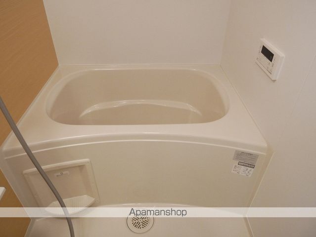 メープルコート小川の内装写真