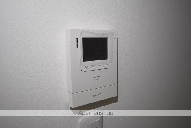 仮)栄通17丁目MSの内装写真