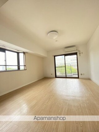 松栄タワーイン宮城野[1K/26.64m2]のその他部屋・スペース