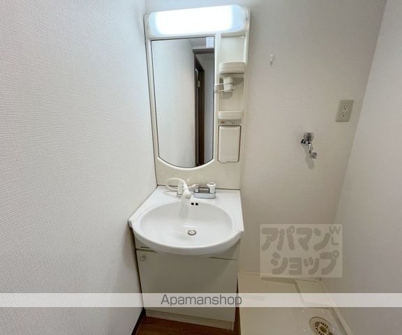 エクセタコートの内装写真