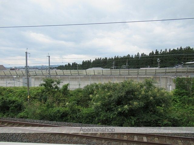 盛岡市 2階建 築18年のその他写真