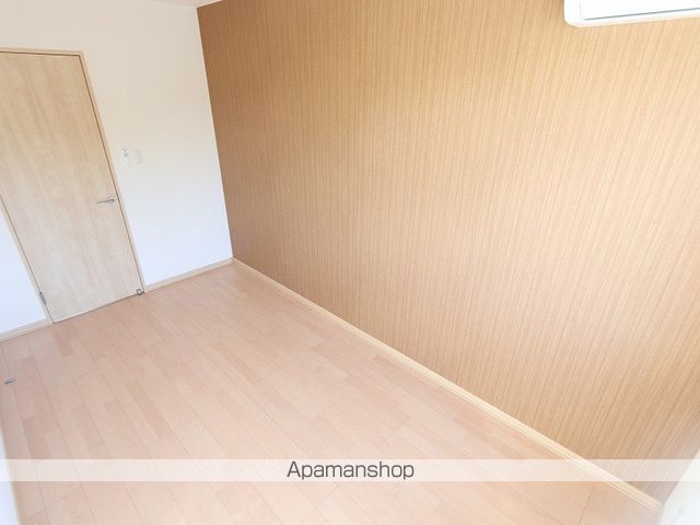 ソレイユ早来IIの内装写真