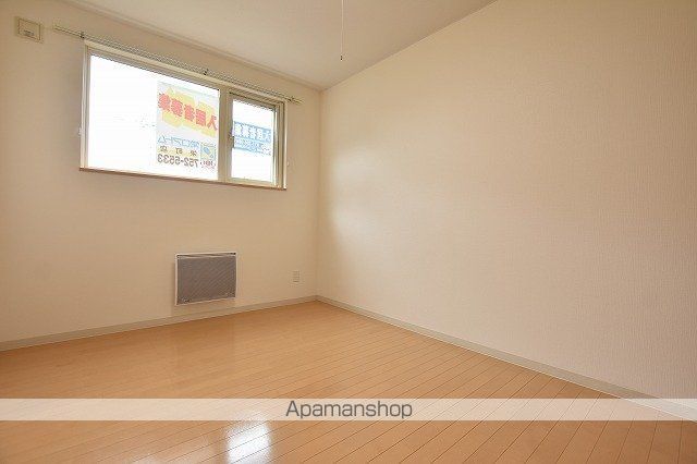 SBR・HOMEの内装写真
