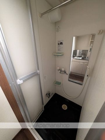 アーバンプレイス阿佐ヶ谷IVの内装写真