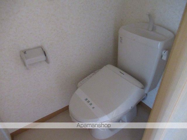 グランツ エクセレントの内装写真