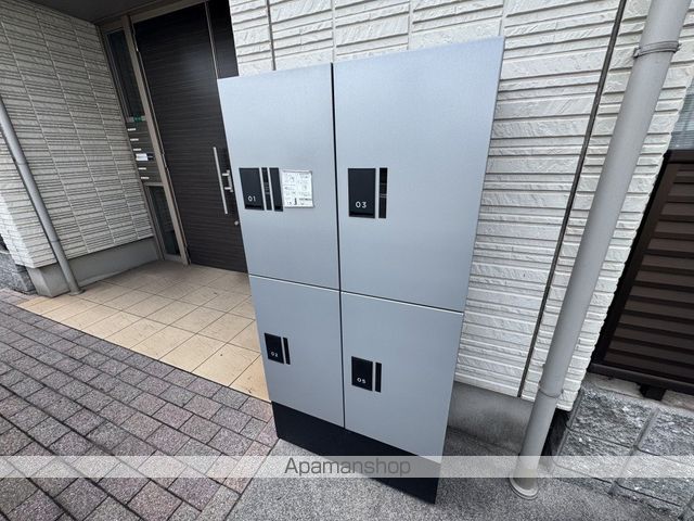 グランベレオ沖野上のその他写真