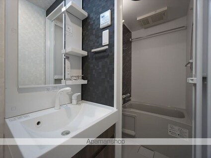 ＳーＲＥＳＩＤＥＮＣＥ金山三丁目[1K/23.51m2]のその他設備