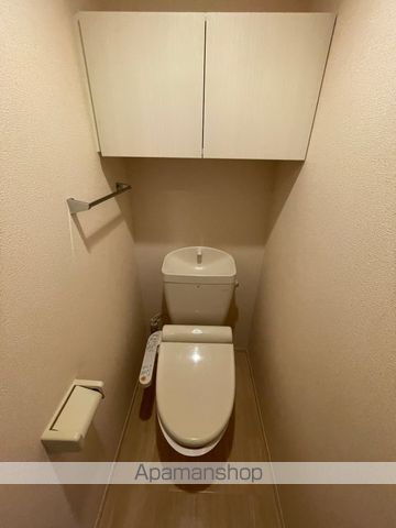 D-room フィットの内装写真