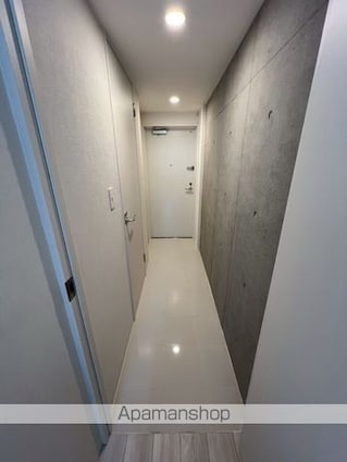 東京都中野区中央３丁目[1SLDK/50.72m2]の内装7