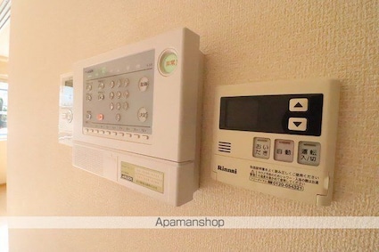 シャンティ[1LDK/38.25m2]の内装8