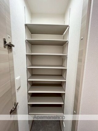 ＤーＬｕｃｅ寄合町（ディールーチェヨリアイマチ）[1R/25.22m2]の内装4