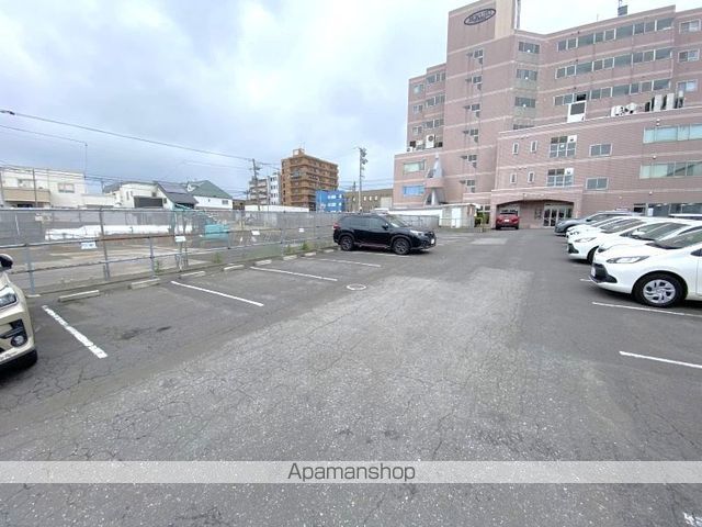 マンション北斗富岡Iのその他写真