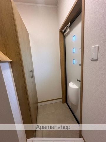 apartment 山形県鶴岡市北茅原町25-21
北茅原町の賃貸情報を見る
物件地図