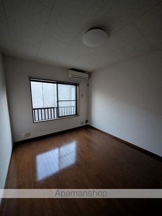 エクセルＫ[1R/19.43m2]の内装5