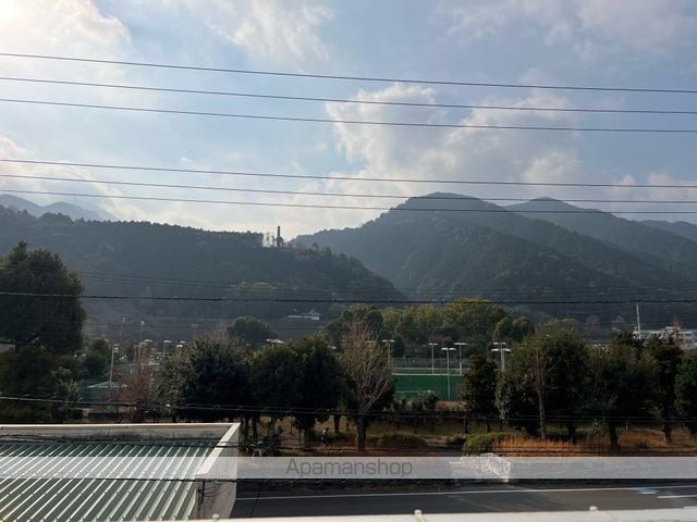 アーバンコート山根のその他写真