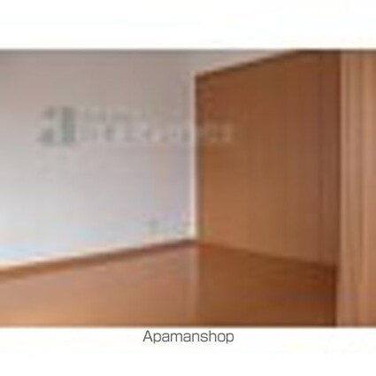 リベルタ　クワバラ[2LDK/66.6m2]の内装