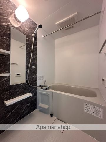 apartment 山形県鶴岡市北茅原町25-21
北茅原町の賃貸情報を見る
物件地図