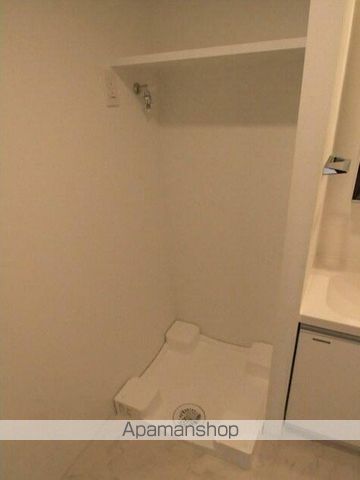 ルネサンスコート新宿余丁町[1K/25.65m2]のその他部屋・スペース