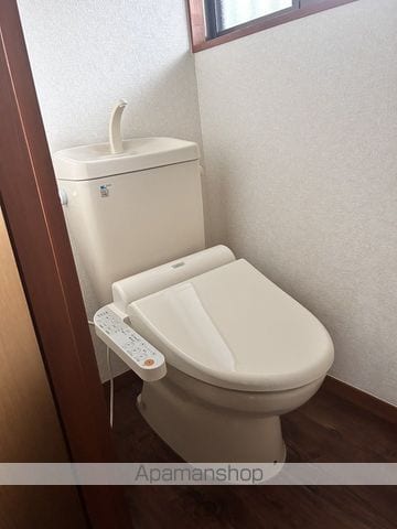 KOTOKUIIの内装写真