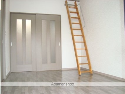 レジデンス・ヒロ[3DK/49.5m2]のその他部屋・スペース