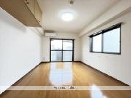 グレイスパル木屋町[1K/26.32m2]の内装2