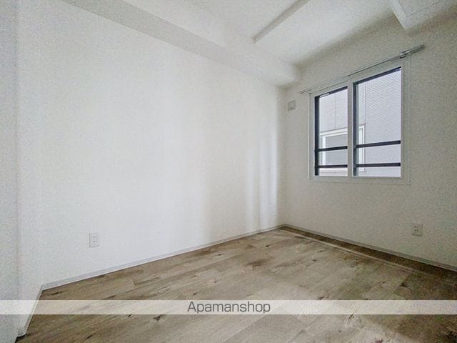アルファスクエア円山4条南4条西25丁目賃貸MSの内装写真