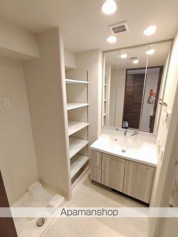 JPNOIE吹田垂水の内装写真