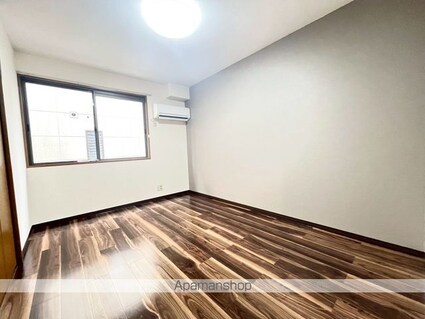 グランディール[2LDK/53.76m2]の内装3